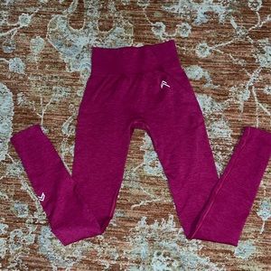 Oner active workout leggings